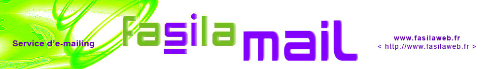 Creation site internet voiron - Creation site internet grenoble - Facilaweb